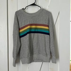 Sundry sweatshirt
